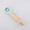 kitchen gadget set